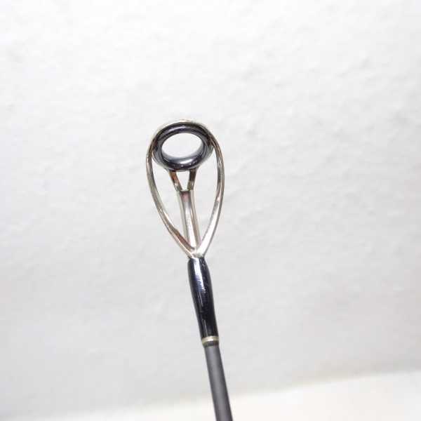 スパイク　イエローテール　SK812YT-L